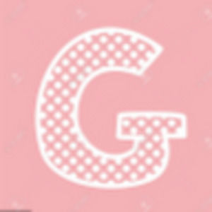 Meet your Posher, Gabriella